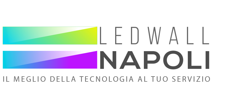 ledwallnapoli